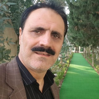 شبکه دانایی (@rezaaeiiii)