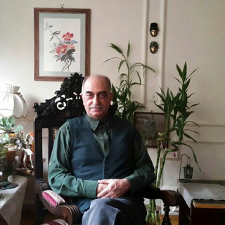 هنرِ رضا زاهد (@rezaazaahed)