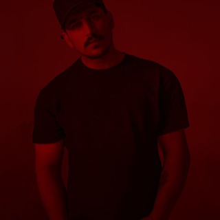 RezaMHassani (گویندگی) (@rezamhassanisound)