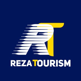 Rezatourism🇮🇷 (@rezatourism)