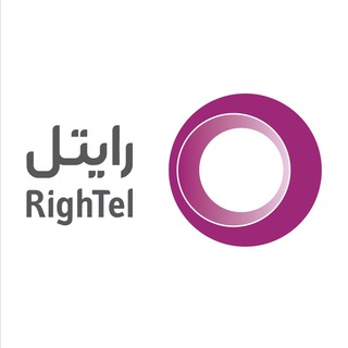 رایتل نیوز (@rightel_news)