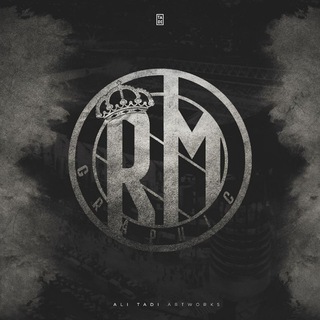 RMA Graphic (@rma_graphic)
