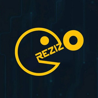 Rezizo☢ (@rockstargameforgta)