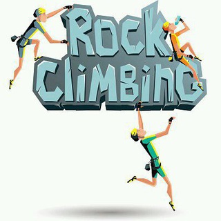 سنگنوردی (@rock_climbers)