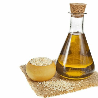 روغن گیری و ادویه جات اصیل برادران آغاز (@roghankonjed_aghaz)
