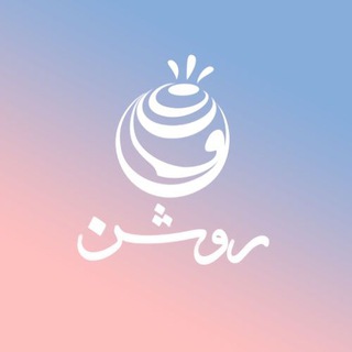طراحی روشن (@roshandesign)