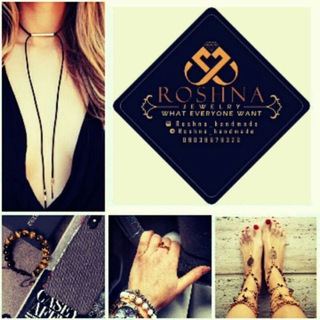 Roshna_handmade (@roshna_handmadeee)
