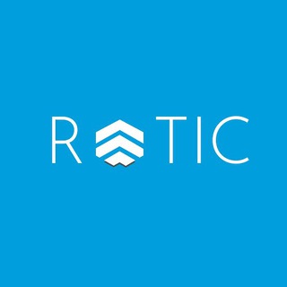 Rotic Channel (@roticmedia)