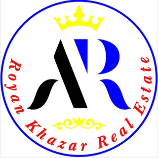 املاك رویان خزر (@royankhazar3)