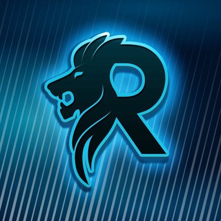RoyssBet (@royssbet_official)