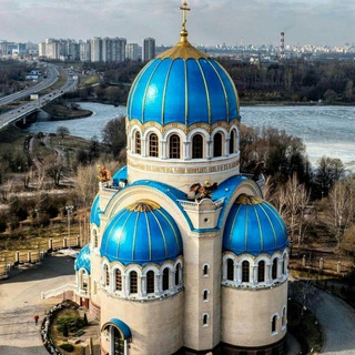 RussiaPictures (@russiapictures)