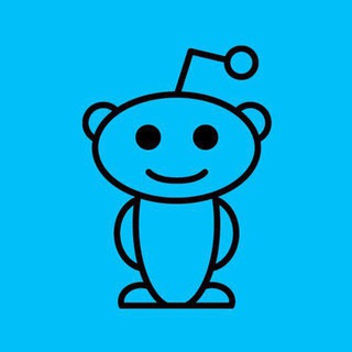 reddit2telegram (@r_channels)