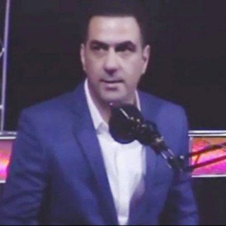 ✏اندیشه های رضاکردبچه (@r_kordbacheh)