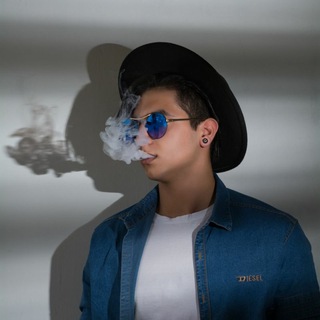 ☆Parsa Aliof☆ (@sabsarecord)