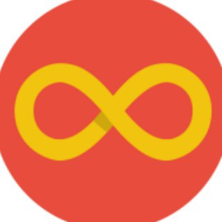 چطوی اعضای کانالم رو بالا ببرم؟ (@sadafadmin_member_telegram)