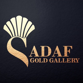 گالری طلا جواهر صدف (@sadafgold_1)