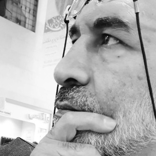 اخلاق در حوزه اجتماع (@sadeghniamehrab)