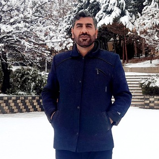 سعیدسبزیان (@saeidsabzian)