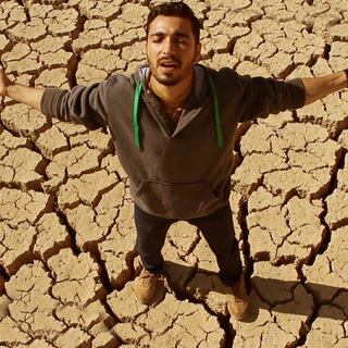 کانال رسمی سعید غلامی (@saeid_gholami_original)