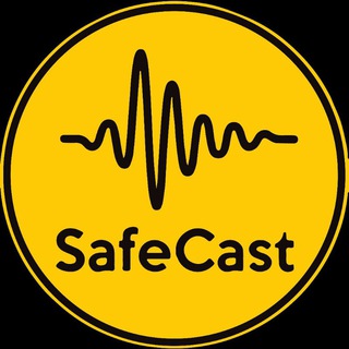 SafeCast.ir (@safecast)