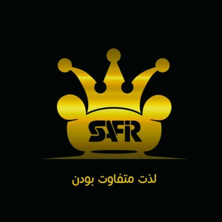 مبل سفیر _ سرویس خواب (@safirgallery_serviskhab)