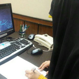 هوالشهید (@saharshahriary)