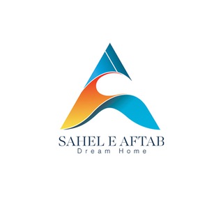 saheleaftab_property (@saheleaftab_property)