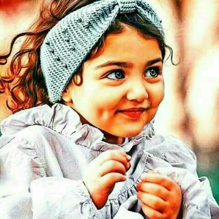 ❤😘ساكتفي بك ❤️💋👨🥰 (@saktfibik)