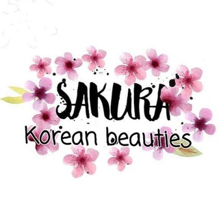 sakurashop.korean (@sakuramakeup)