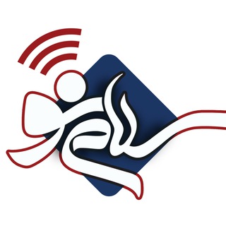 پایگاه خبری سلام نو (@salameno_ir)
