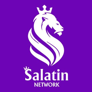 سلاطین نتورک👑 (@salatin_network_iran)