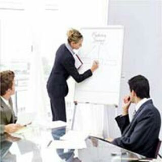 💥مدیریت, بازاریابی, فروش💥 (@salemanager96)
