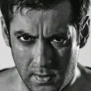Salman khan Persian fans (@salmankhanpersianfans)