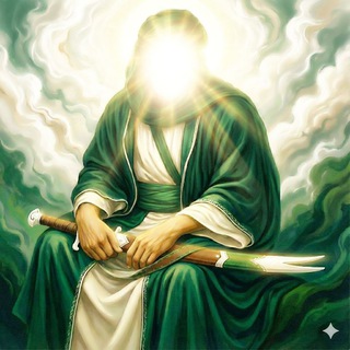 مجموعه تحقیقاتی سلمان فارسی (محمدی) (@salman_e_farsi_ir)