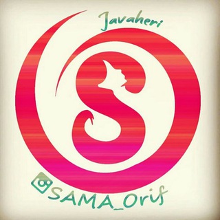 Sama_orif (@samajavaheri1360)