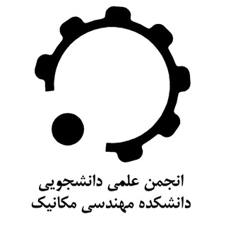 SAMED (@samedaut)