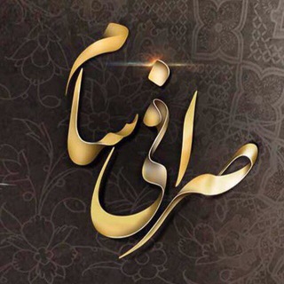 Sam Exchange صرافیسام (@samexchange)