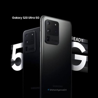 نمایندگی رسمی فروش گوشی و تبلت سامسونگ (@samsungstorebojnurd)