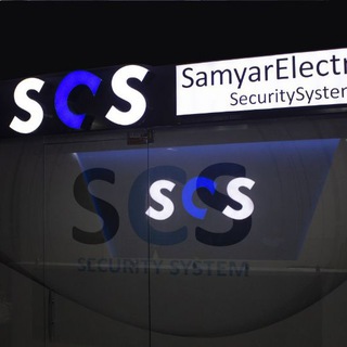 بازرگانی سامیار الکترونیک (@samyarelectronicgroup)