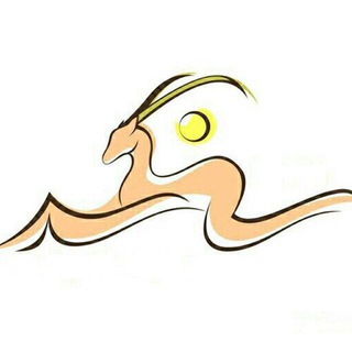 سنگسر گرام (@sangesargram)