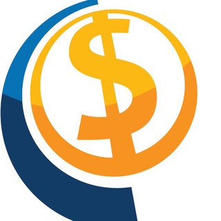 Sarafi MoneyMex صرافی مانيمكس (@sarafimoneymex)