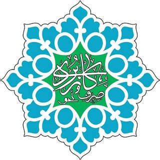 صرف و نحو کاربردی (@sarf_v_nahve)
