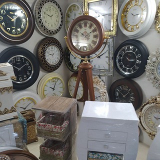 بازرگانی ویولت سارینا( اخوان عمادی)09125532061 (@sarinabazargani)