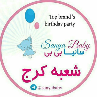 Satya_baby_karaj (@satya_baby_karaj27)