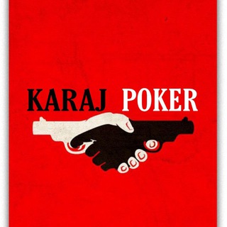 Savage poker music & fun (@savage_poker)