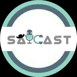 سآیکست | sãycast (@saycast)