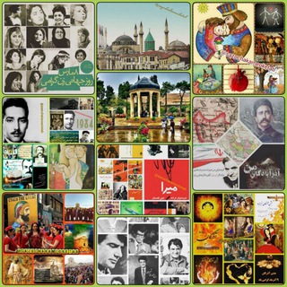 ساز چکامه کتاب (@sazochakameoketab)