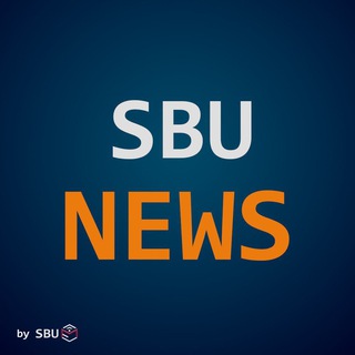 SBU MEDIA NEWS | رسانه علمی-دانشجویی (@sbu_media)
