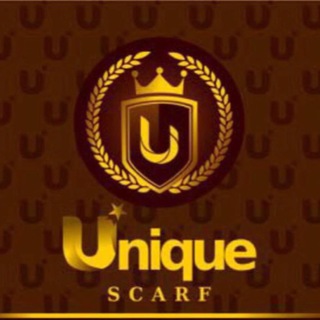 UNIQUE SCARF (@scarf_unique)