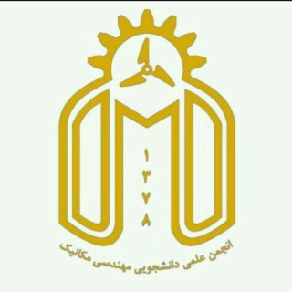 فتوشاپ , ایلستریتور , ایندیزاین , افترافکت , پوستر , کارت ویزیت , طراحی گرافیک , استوری موشن (@scme_sut)